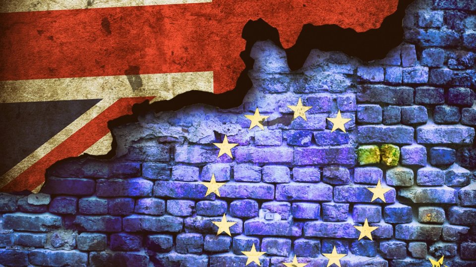 Brexit